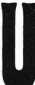 S. 1148 Inserate (1148)
