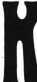 S. 1148 Inserate (1148)
