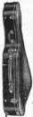 S. 23 [Eingesandt, Fortsetzung von S. 21...