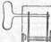 S. 55 [Gebrauchs-Muster, Fortsetzung von...