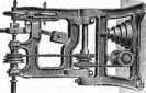 S. 86 Inserate (86)
