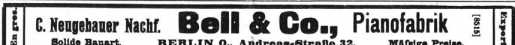 S. 88 Inserate (88)
