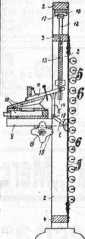 S. 117 [Gebrauchs-Muster, Fortsetzung vo...