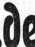 S. 137 Inserate (137)
