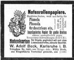 S. 142 Inserate (142)
