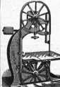 S. 146 Inserate (146)
