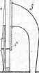 S. 149 [Gebrauchs-Muster, Fortsetzung vo...