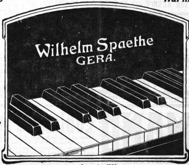 S. 169 Inserate (169)
