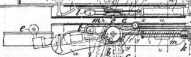 S. 181 [Illustr. Patent-Übersicht, Fort...