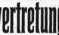 S. 189 Inserate (189)
