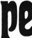 S. [193] Titelblatt HeftInserate (193)
