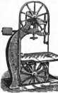 S. 212 Inserate (212)
