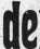 S. [U1] Umschlag Heft No. 8Inserate (U1)...