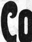 S. [225] Titelblatt HeftInserate (225)
