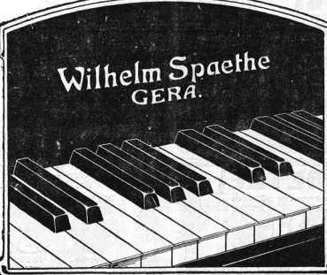 S. 233 Inserate (233)
