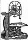 S. 242 Inserate (242)

