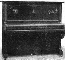 S. 248 Inserate (248)

