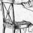 S. [U1] Umschlag Heft No. 9Inserate (U1)...