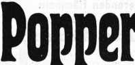 S. [257] Titelblatt HeftInserate (257)
