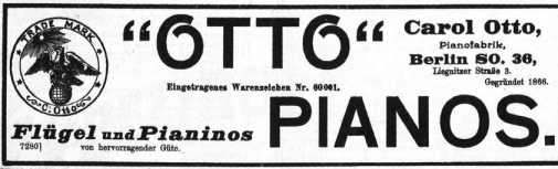 S. 276 Inserate (276)
