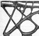 S. 278 Inserate (278)
