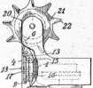 S. 279 [Gebrauchs-Muster, Fortsetzung vo...