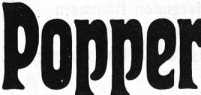 S. [289] Titelblatt HeftInserate (289)
