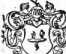 S. 333 Inserate (333)

