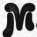 S. 372 Inserate (372)
