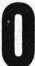 S. 376 Inserate (376)
