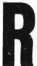 S. 378 Inserate (378)
