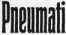 S. 382 Inserate  (382)
