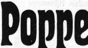 S. [389] Titelblatt HeftInserate (389)
