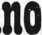 S. 399 Inserate (399)
