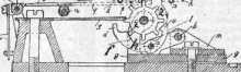 S. 413 [Illustr. Patent-Übersicht, Fort...