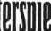 S. [U1] Umschlag Heft No. 14Inserate (U1...
