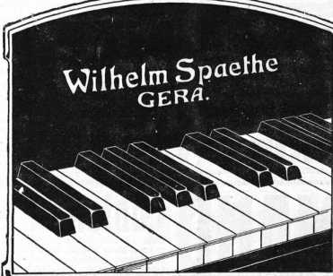 S. 469 Inserate (469)
