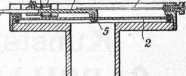 S. 491 [Muster-Register, Fortsetzung von...