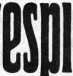 S. [505] Titelblatt HeftInserate (505)

