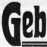 S. 532 Inserate (532)
