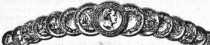 S. 534 Inserate (534)
