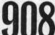 S. [U1] Umschlag Heft No. 17Inserate (U1...