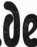 S. 561 Inserate (561)
