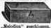 S. 564 Inserate (564)
