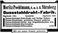 S. 568 Inserate (568)
