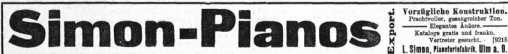 S. 576 Inserate (576)

