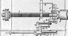 S. 577 Gebrauchs-MusterIllustr. Patent-...