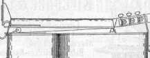 S. 581 [Illustr. Patent-Übersicht, Fort...