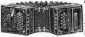 S. 582 Inserate (582)
