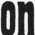 S. [U1] Umschlag Heft No. 18Inserate (U1...